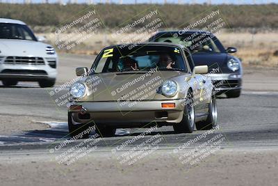 media/Nov-01-2024-PCA Central Coast (Fri) [[2e052aba59]]/Parade Laps/